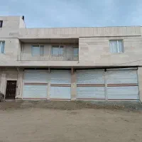 یک-باب-منزل-مسکونی-140متری-توافقی