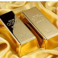 گردنبدوگوشواره طلا