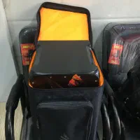 کاخن آنجل چهار پیچ کوک|درام و پرکاشن|رشت, گلزاران|دیوار