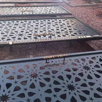 دربهای مدل جدید. قیمت مناسب|حراج|بردخون, |دیوار