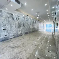 اجاره مغازه ۱۶۰ متری|اجارهٔ مغازه و غرفه|تهران, وحیدیه|دیوار