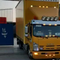 خدمات باربری واسباب کشی در سلمان شهر