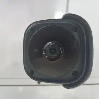 دوربین مداربسته دیددرشب مادون قرمز/درحد نو