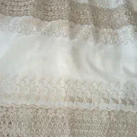 پرده گیپور ترک|پرده، رانر، رومیزی|تبریز, |دیوار