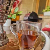 نیروی خانم برای آشپزی