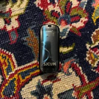 دوربین با کیفیت4k|دوربین عکاسی و فیلم‌برداری|اصفهان, باغ زرشک|دیوار