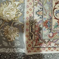 روفرشی ۶متری نو|روفرشی|کرمانشاه, |دیوار