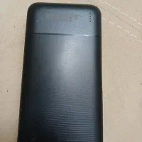 پاور نو اصلی مارک BOST