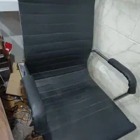 صندلی مدیریتی