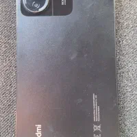 شیائومی ردمی 13c