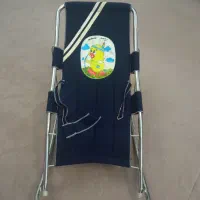 گهواره نوزاد