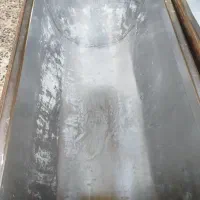 تاقارخمیردوعدد