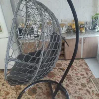 تاب ریلکسی