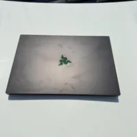لپ تاپ Razer blade 18|رایانه همراه|رشت, گلسار|دیوار