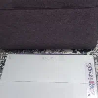 تبلت سرفیس با اندروید ۱۲|تبلت|اندیشه, اندیشه فاز ۳|دیوار