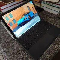 سورفیس نسل 10