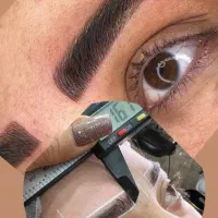 آموزش وخدمات تاتوصورت(فیبروزرژلب و..)دکاپاژوریموو|خدمات آموزشی|گرگان, |دیوار