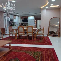 مطهری خیابان کانال ۲خواب سند تک برگ طبقه دوم|فروش آپارتمان|امیدیه, |دیوار