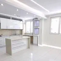 ازگل/۱۰۷متر/لابی/لابی من/سالن ورزشی