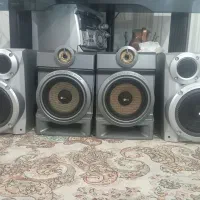 باند|سیستم صوتی خانگی|تبریز, |دیوار