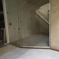 مغازه تجاری/پاساژ اوپال|اجارهٔ مغازه و غرفه|زاهدان, |دیوار