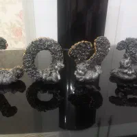 دکوری|مجسمه، تندیس، ماکت|زاهدان, |دیوار