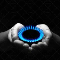 تعمیر گاز صفحه ای بصورت تخصصی|خدمات پیشه و مهارت|بروجرد, |دیوار