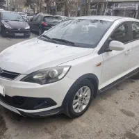 مدل۹۶،نیو،بی رنگ