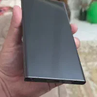 گوشی سامسونگ S23 ultra|موبایل|تهران, زعفرانیه|دیوار