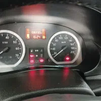 ال نود پارس خودرو بیرنگ درجه یک