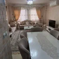 فروش ۲خوابه ۷۶متری  بلوار کشاورز