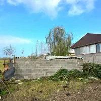 فروش-ویژه-زمین-محدوده-حاجی-بکنده