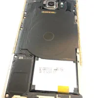 بردs7|لوازم جانبی موبایل و تبلت|همدان, |دیوار