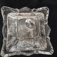 قندان ۲عدد