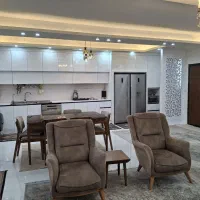 اجاره واحد مسکونی شهرک کشاورزی