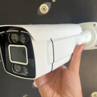 فروش انواع دوربین های مداربسته با شرایط چند ماهه|دوربین مداربسته|میاندوآب, |دیوار