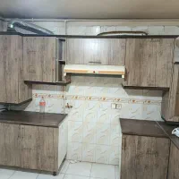 کابینت فروشی