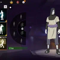 اکانت|کنسول، بازی ویدئویی و آنلاین|حاجیلار, |دیوار