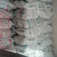 برنج هاشمی شیرودی فجر