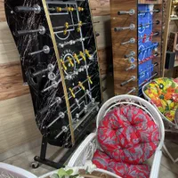 فوتبال دستی|ورزش‌های توپی|سیرجان, |دیوار