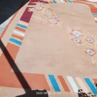 فرش