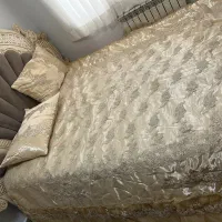 روتختی عروس