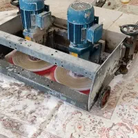 قالیشویی مرکزی|خدمات نظافت|خرمآباد, |دیوار