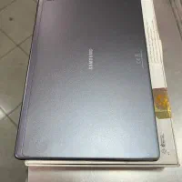 tab a7 t505n
