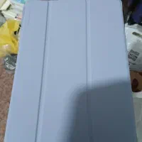 کیف تبلت سامسونگ ۱۰ اینچ|لوازم جانبی موبایل و تبلت|شیراز, شهرک گلستان شمالی|دیوار