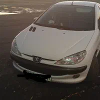 دربستی به تمام نقاط کشور