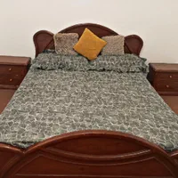 اجاره کوتاه مدت ویلا گلدشت|اجارهٔ کوتاه‌مدت ویلا و باغ|بروجرد, |دیوار