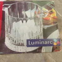 فروش سرویس قابلمه تفلون|ظروف پختوپز|شهرضا, |دیوار