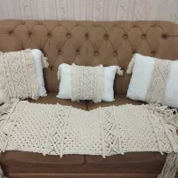 شال تخت
