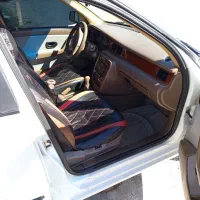 سمندLX|خودرو سواری و وانت|زابل, |دیوار